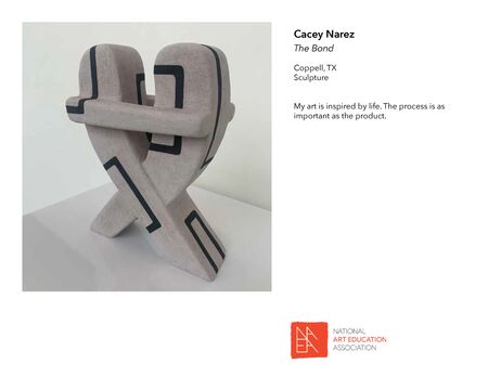 32_2023 NAEA Member Exhibit