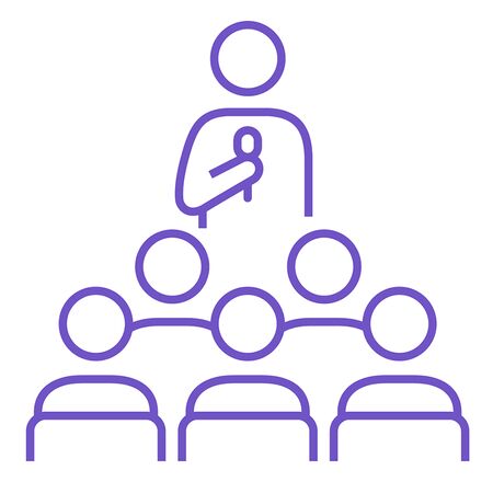 Membership Benefits