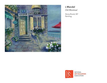 _2017 Member Exhibit