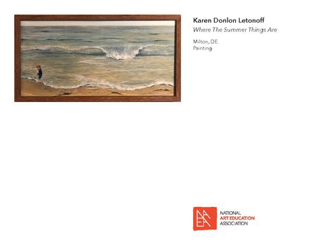 _2017 Member Exhibit
