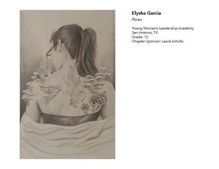 2018 NAHS/NJAHS Juried Exhibit_