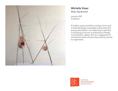72_2022 NAEA Member Exhibit