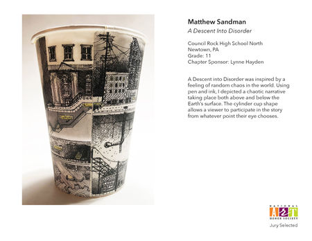 _2020 NAHS Exhibit