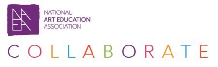 collaborate