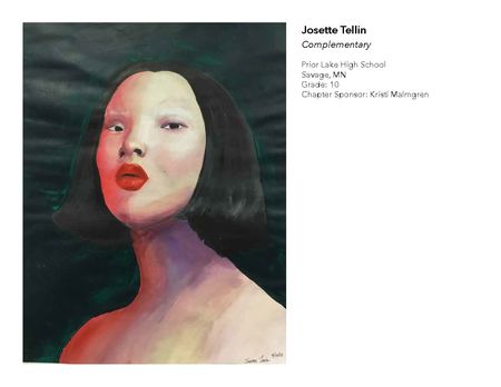 2018 NAHS/NJAHS Juried Exhibit_