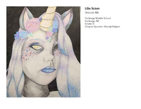 2018 NAHS/NJAHS Juried Exhibit_NJAHS_