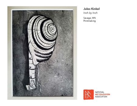 _2017 Member Exhibit