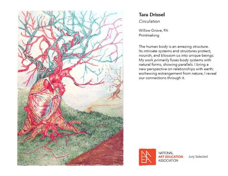 _JURIED IN_2017 Member Exhibit