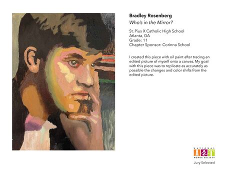 _2024 NAHS Exhibit_NAHS