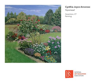 _2017 Member Exhibit
