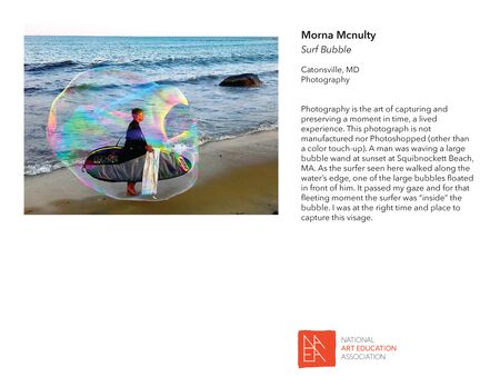 48_2024 NAEA Member Exhibit