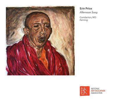 _2017 Member Exhibit