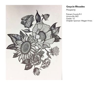 2018 NAHS/NJAHS Juried Exhibit_