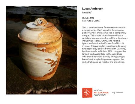 _JURIED IN_2017 Member Exhibit