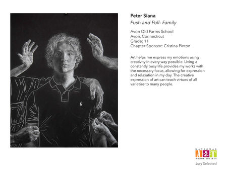 _2022 NAHS Exhibit