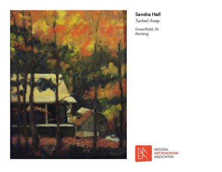 _2017 Member Exhibit