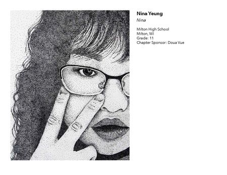 2018 NAHS/NJAHS Juried Exhibit_