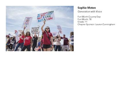 2018 NAHS/NJAHS Juried Exhibit_