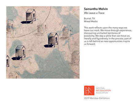 _2019 Member Exhibit_IN