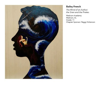 2018 NAHS/NJAHS Juried Exhibit_10
