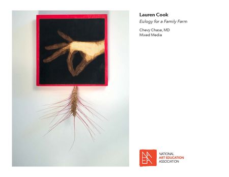 _2017 Member Exhibit