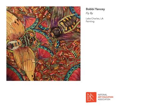 _2017 Member Exhibit