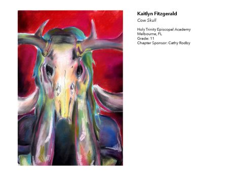 2018 NAHS/NJAHS Juried Exhibit_