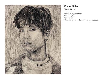 2018 NAHS/NJAHS Juried Exhibit_