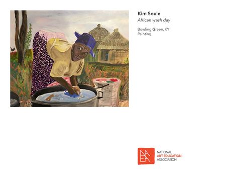 _2017 Member Exhibit