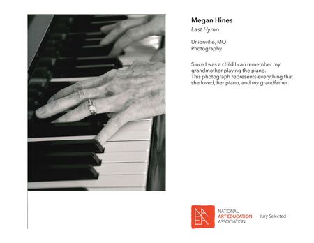 _JURIED IN_2017 Member Exhibit