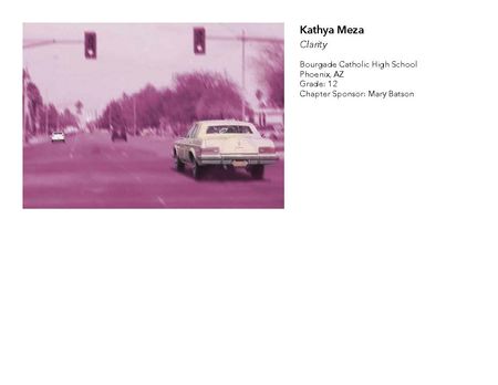2018 NAHS/NJAHS Juried Exhibit_