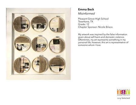 _2021 NAHS Exhibit