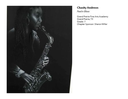 2018 NAHS/NJAHS Juried Exhibit_NJAHS_