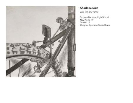 2018 NAHS/NJAHS Juried Exhibit_