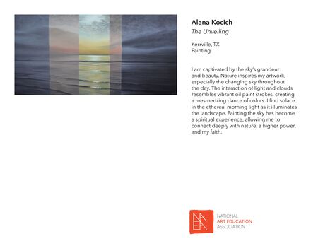 40_2024 NAEA Member Exhibit