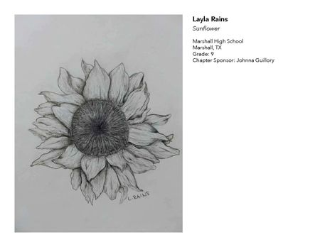 2018 NAHS/NJAHS Juried Exhibit_
