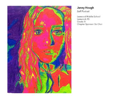 2018 NAHS/NJAHS Juried Exhibit_NJAHS_