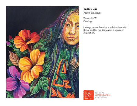 _2019 Member Exhibit_ALT