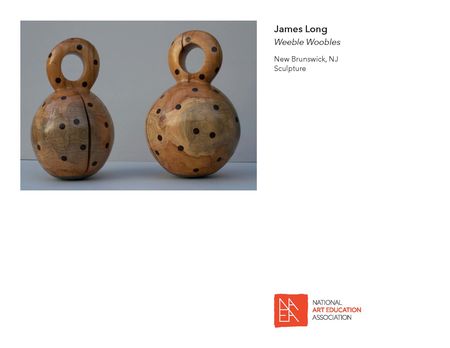 _2017 Member Exhibit