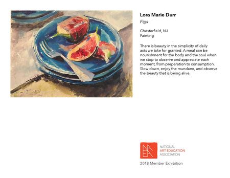 _2018 Member Exhibit