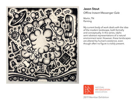 _2019 Member Exhibit_IN