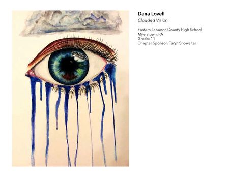 2018 NAHS/NJAHS Juried Exhibit_