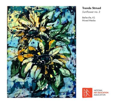 _2017 Member Exhibit