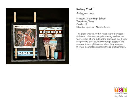 _2022 NAHS Exhibit