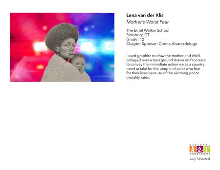 _2021 NAHS Exhibit