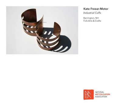 _2017 Member Exhibit