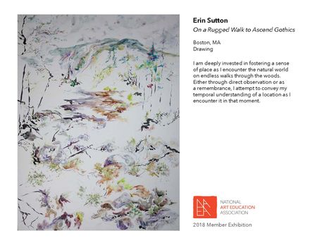 6_2018 Member Exhibit