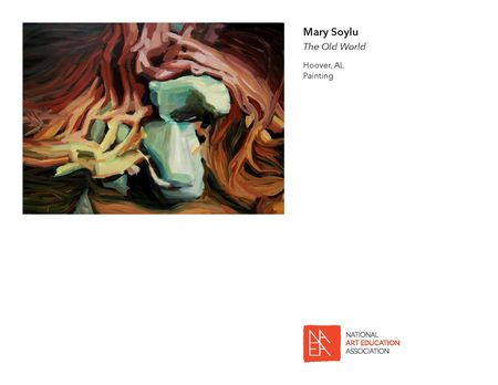 _2017 Member Exhibit