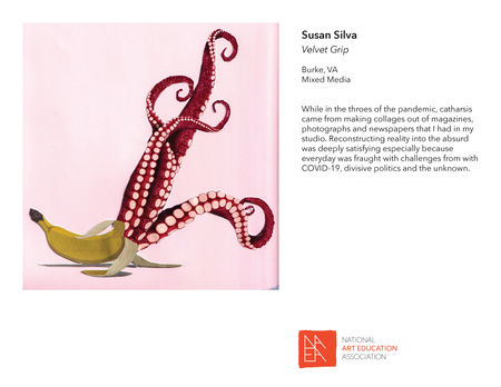 63_2022 NAEA Member Exhibit