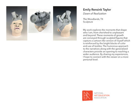 54_2022 NAEA Member Exhibit